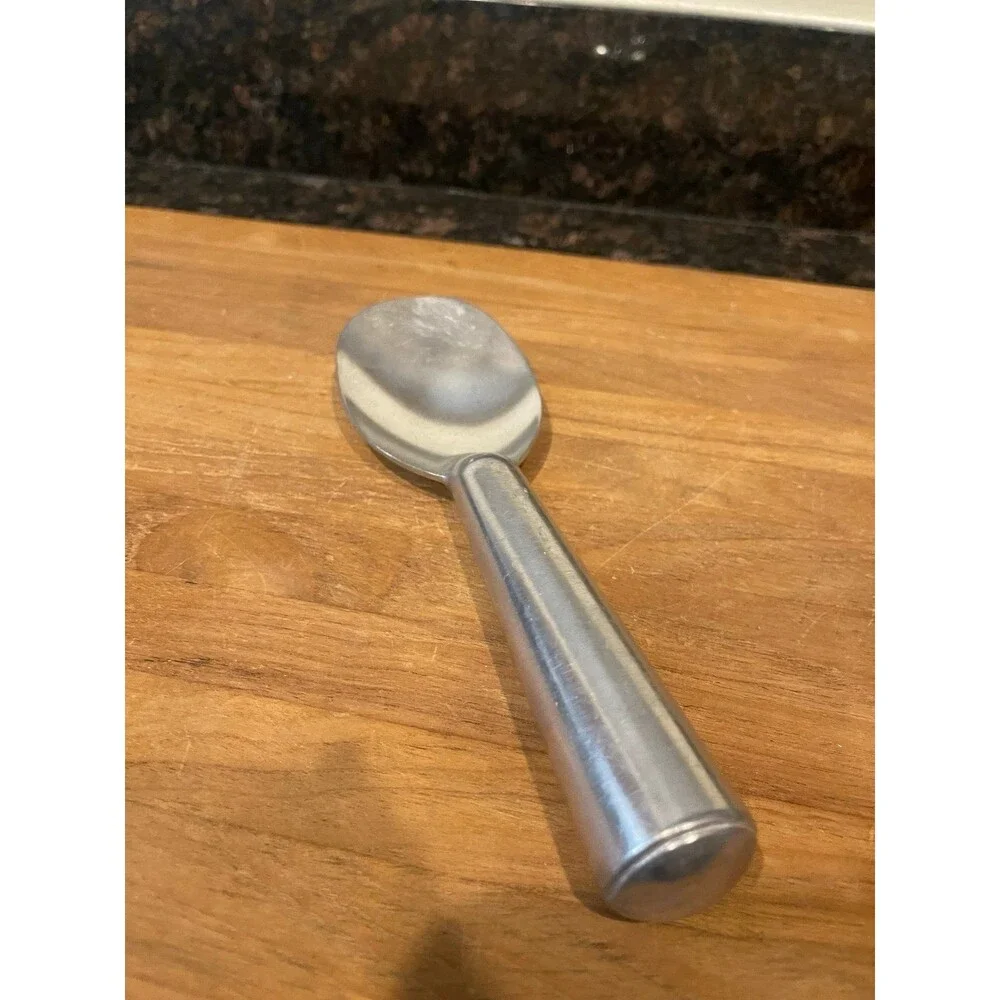 Ice cream scoop